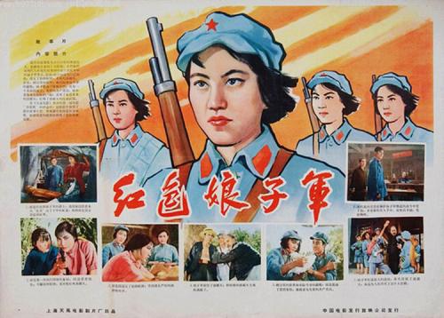 办资质证